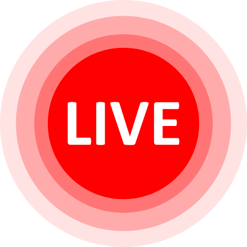 Free Live Mature Sex